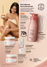 Catálogo Natura Página 110