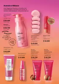 Catálogo Natura Página 111