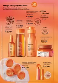 Catálogo Natura Página 112