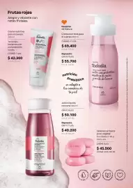 Catálogo Natura Página 113