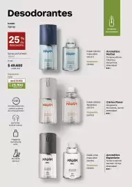 Catálogo Natura Página 115