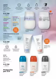 Catálogo Natura Página 117