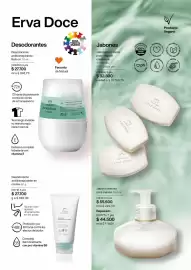 Catálogo Natura Página 118