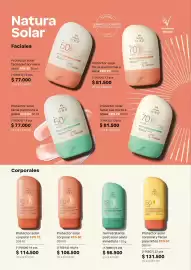 Catálogo Natura Página 119