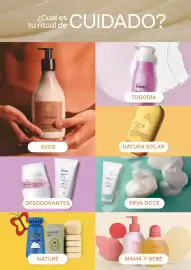 Catálogo Natura Página 12