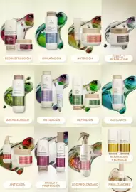 Catálogo Natura Página 122