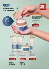 Catálogo Natura Página 125