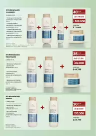 Catálogo Natura Página 126