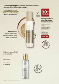 Catálogo Natura Página 127