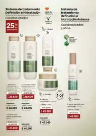 Catálogo Natura Página 128