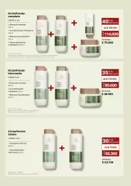 Catálogo Natura Página 129