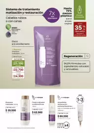 Catálogo Natura Página 130