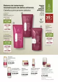 Catálogo Natura Página 131