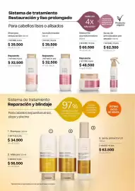 Catálogo Natura Página 132