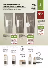 Catálogo Natura Página 133