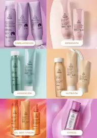 Catálogo Natura Página 136