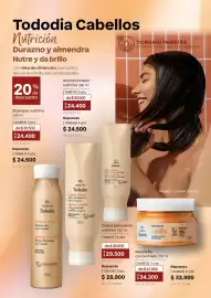 Catálogo Natura Página 137