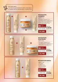 Catálogo Natura Página 138