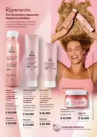 Catálogo Natura Página 139