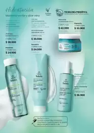 Catálogo Natura Página 140