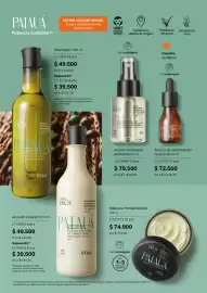 Catálogo Natura Página 144