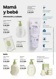 Catálogo Natura Página 145