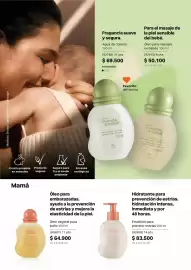 Catálogo Natura Página 146