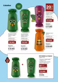 Catálogo Natura Página 148