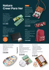 Catálogo Natura Página 149