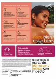 Catálogo Natura Página 151