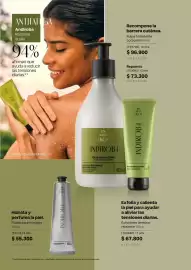 Catálogo Natura Página 19