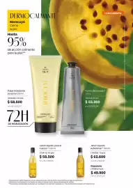 Catálogo Natura Página 20