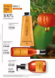 Catálogo Natura Página 23