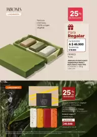 Catálogo Natura Página 25