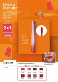 Catálogo Natura Página 26