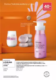 Catálogo Natura Página 29