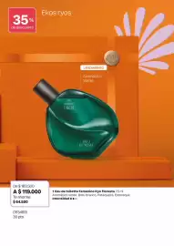 Catálogo Natura Página 30