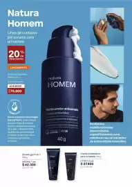 Catálogo Natura Página 37