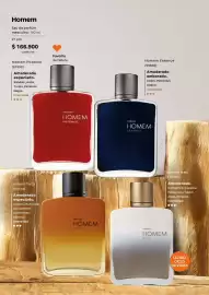 Catálogo Natura Página 41