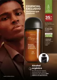 Catálogo Natura Página 42