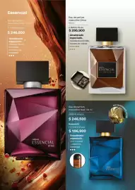 Catálogo Natura Página 43