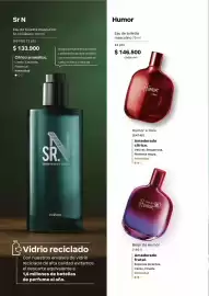 Catálogo Natura Página 45