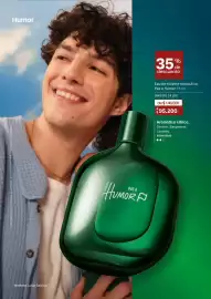 Catálogo Natura Página 46