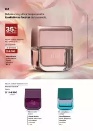 Catálogo Natura Página 47