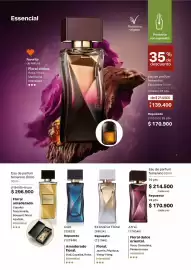 Catálogo Natura Página 48