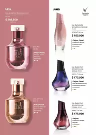 Catálogo Natura Página 49