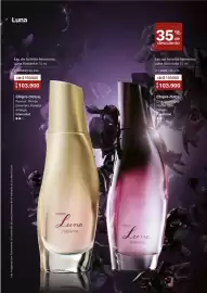 Catálogo Natura Página 50