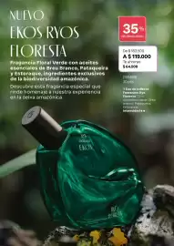 Catálogo Natura Página 52