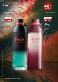 Catálogo Natura Página 54