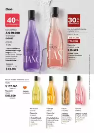 Catálogo Natura Página 57